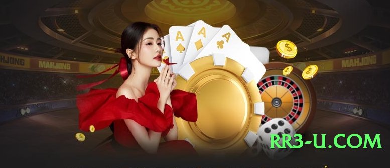 2jbet Diamond v3.1.0 PK Screenshot 3