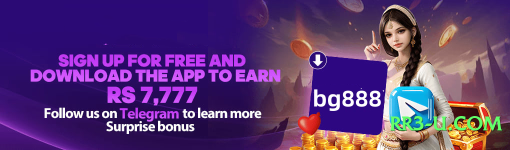 betpkr Master Screenshot 3