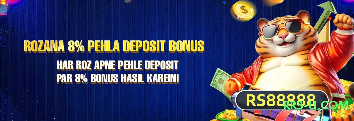 New lg777 Winner Screenshot 3