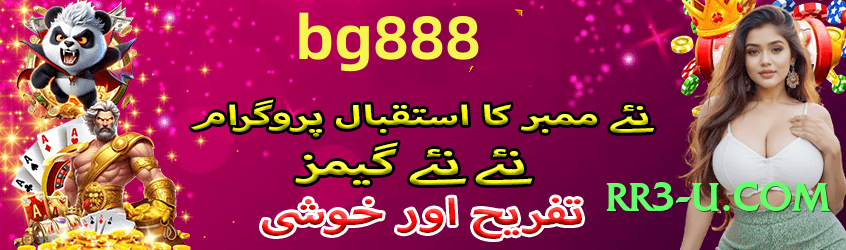 Super k1game Bronze v4.8.7 Screenshot 3