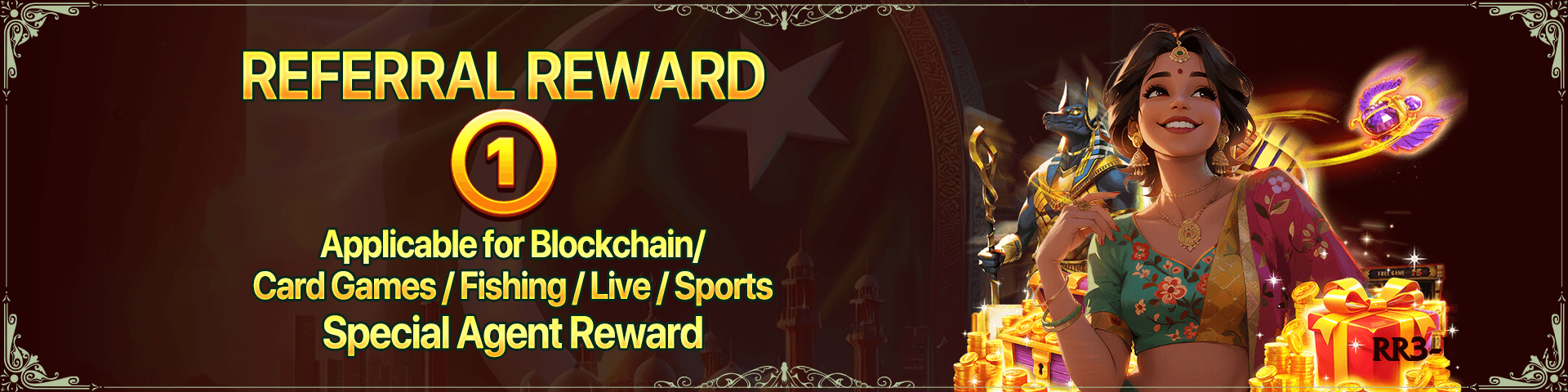 Pro barhawin Screenshot 3