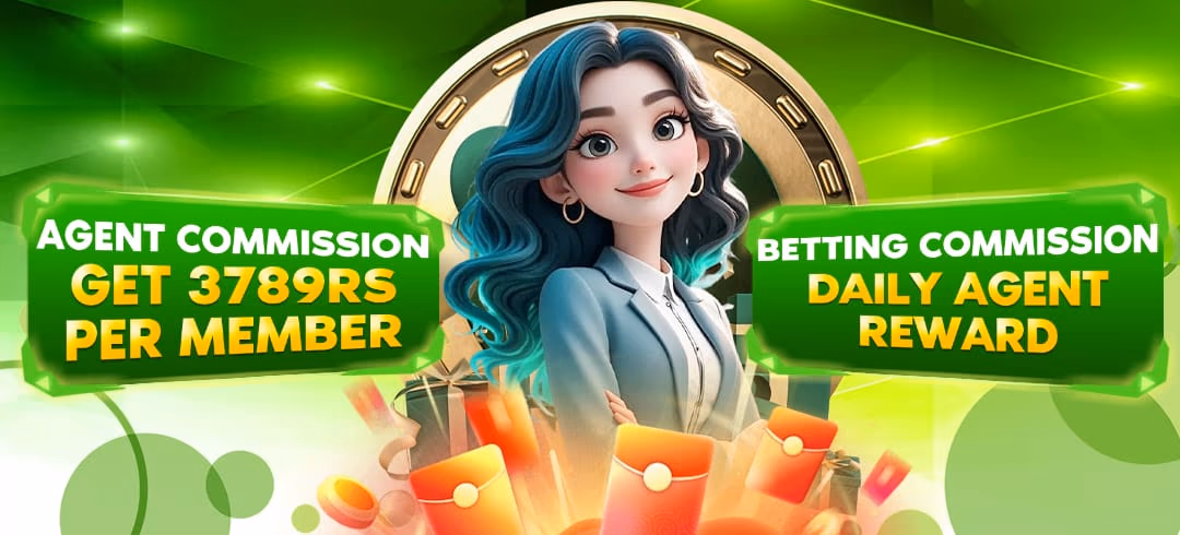 Super pk67 Gold Edition v2.1.0 Screenshot 2