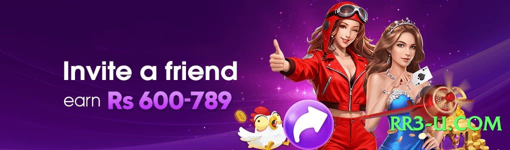 New sixsgame Platinum Screenshot 2