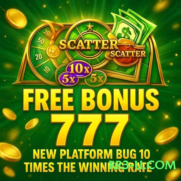 pkrbet Ultimate Pro v5.2.5 Screenshot 2