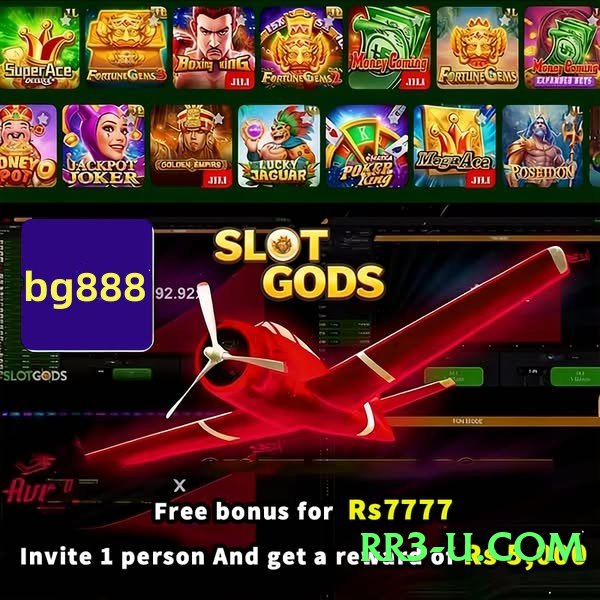 pkrslots 2025 Screenshot 3