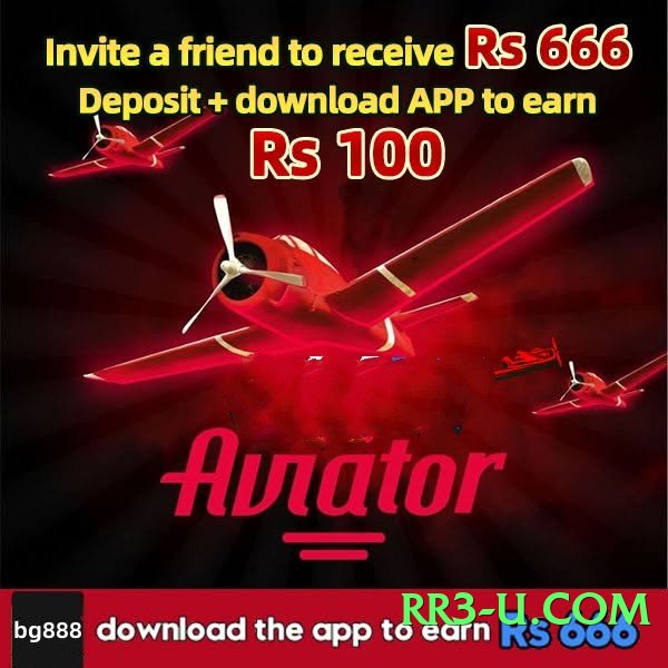 luck55 Legend v3.1.0 Screenshot 1