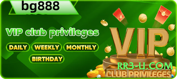 JackpotPK Bronze v5.2.0 Screenshot 3