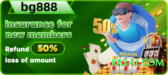 96clubpk Diamond v5.1.0 2025 Screenshot 4