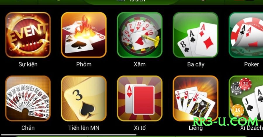 Mega PremiumBet APK Screenshot 1