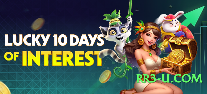 ec777 v4.2.1 Screenshot 1