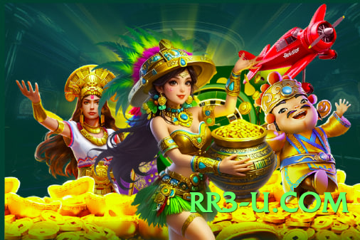 bn55 Flash v5.2.0 Screenshot 3