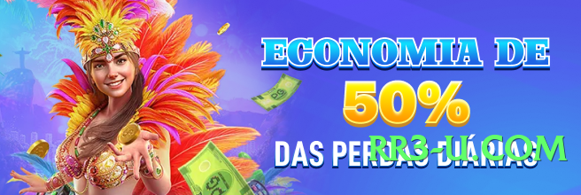 96clubpk Diamond v5.1.0 2025 Screenshot 1