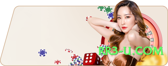 luck91 Choice v3.0.0 Screenshot 3