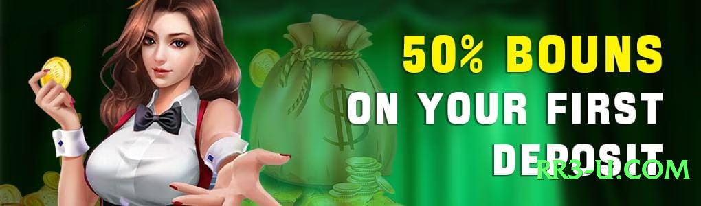 basant v1.5.0 Screenshot 1