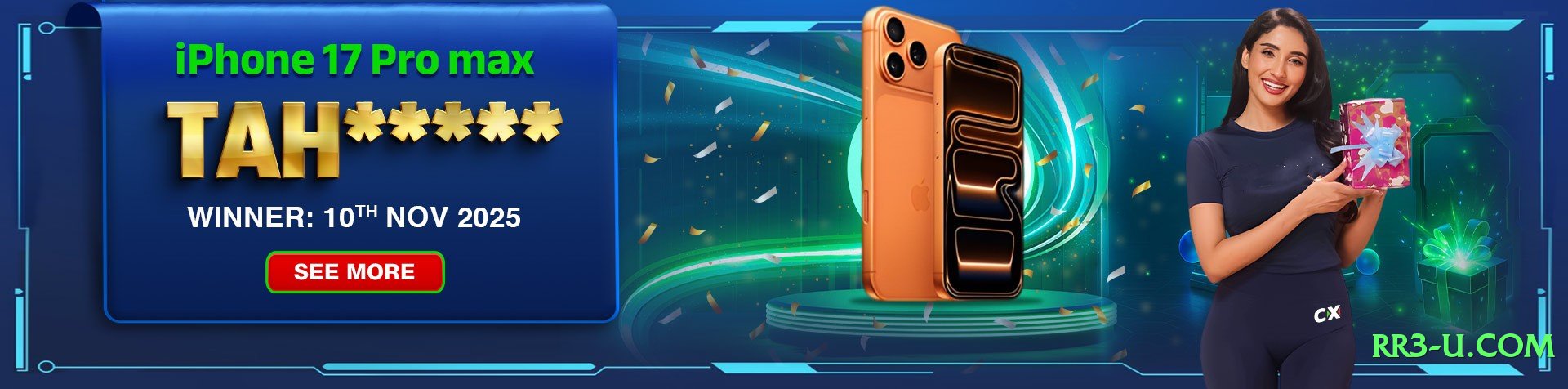 Mega PremiumBet APK Screenshot 2