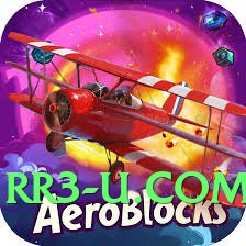 sevengame v1.1.0 Screenshot 1