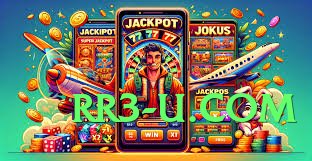 2jbet Diamond v3.1.0 PK Screenshot 4