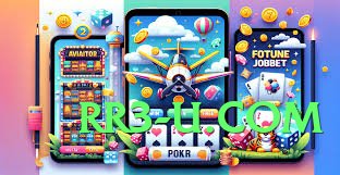 pk67 Lite v1.0.0 Screenshot 4