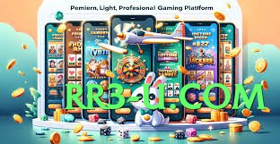 he777 King Official Screenshot 3