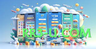 Best 7e777 Elite PK Screenshot 2