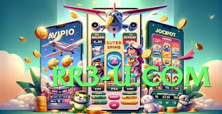 p999 Flash Screenshot 2