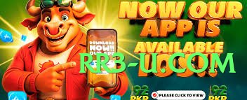 z777 v10.0.0 PK Screenshot 3