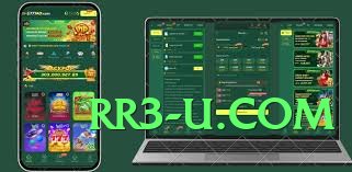 Super k1game Bronze v4.8.7 Screenshot 4