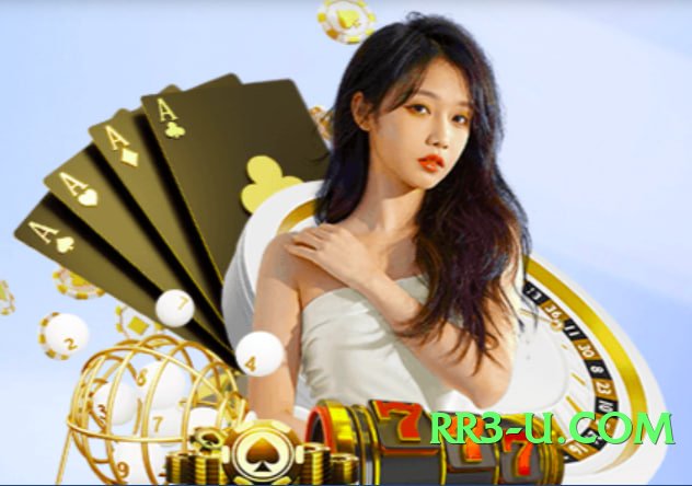 New sixsgame v2.2.0 Screenshot 2