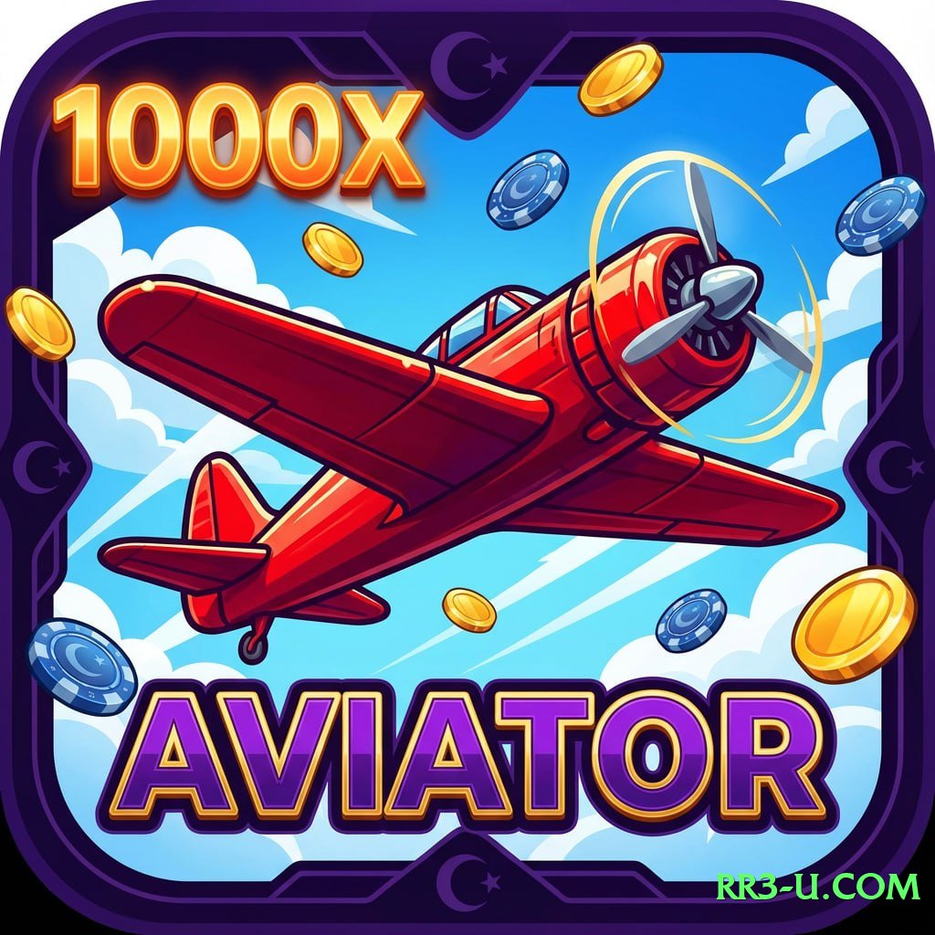 luckyi8 Rocket Screenshot 2