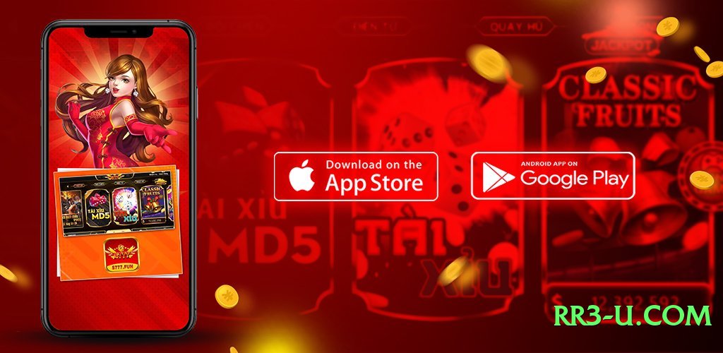 New sixsgame Platinum Screenshot 4