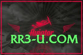 pk2win Boss v4.2.1 Casino Games