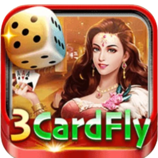 3cardfly Choice v4.2.0 PK