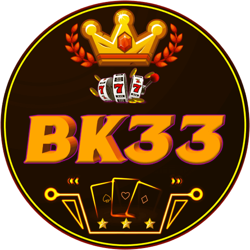 bk33 v5.2.5
