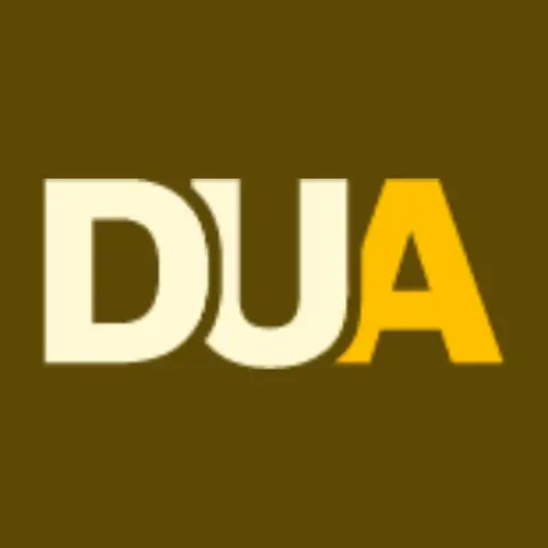 dua66 APK