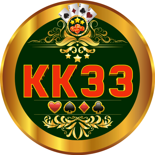 kk33 Expert v3.0.0